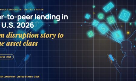 Glowing money packets and currency symbols streaming between stylised phone silhouettes, social interaction nodes connecting users, multiple instant-send arcs.