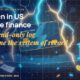 Stylised payment cards floating with glowing lightning arcs between bank silhouettes, scattered fragments of receipts and authorization tokens, particle field.