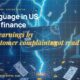 Stylised payment cards floating with glowing lightning arcs between bank silhouettes, scattered fragments of receipts and authorization tokens, particle field.