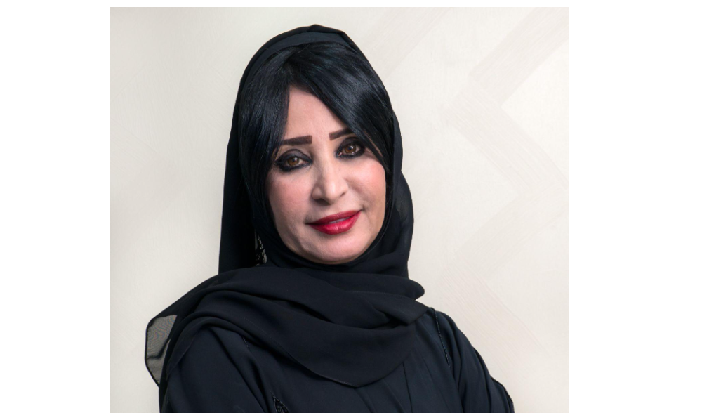 Best Criminal Defense Lawyer in the UAE: Awatif Al Khouri