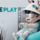 AI 3D Product