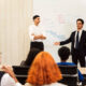 high-performance business coaching