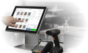 Everything You Need to Know About POS Systems