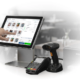 Everything You Need to Know About POS Systems