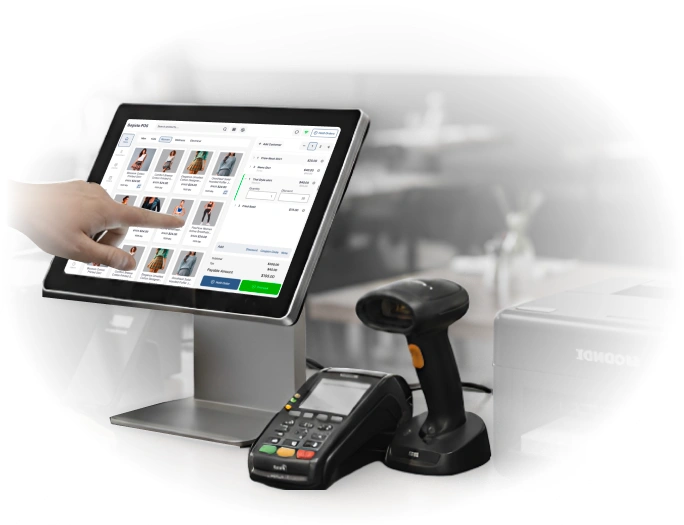 How to Use a POS System: What It’s Really Like in Practice
