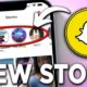 Snapchat Story Viewers