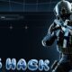 Rainbow Six Siege Cheats: Aimbot, ESP