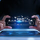 SEO and Digital PR