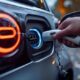 The Hidden Risks of Electric Cars: What Drivers Should Know Before Buying