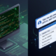 How to Scrape a Web Page with An AI Web Scraper