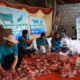 From Tradition to Impact: How to Turn Eid Giving Into Real Change