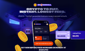 Top Crypto Coins in 2026 That Still Look Undervalued at Current Levels