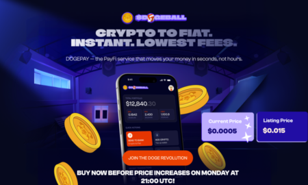 Top Crypto Coins in 2026 That Still Look Undervalued at Current Levels