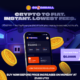 Top Crypto Coins in 2026 That Still Look Undervalued at Current Levels