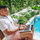 How Technology Changed the Way We Travel and Work