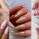 How Nail Shape Changes the Appearance of Custom Designs Through Proportion, Curvature, and Design Flow
