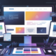 Best Web Design Company in San Antonio for Modern Business Websites