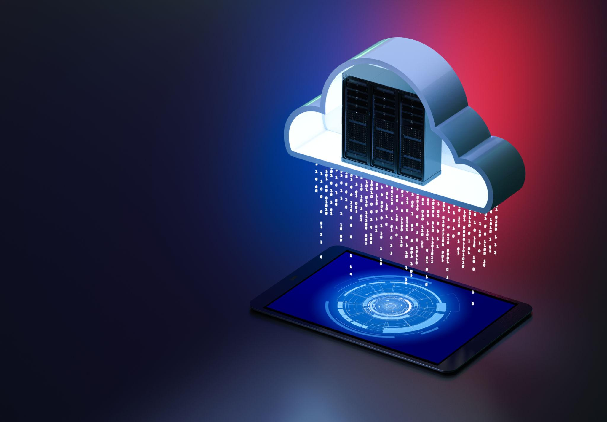 China’s Cloud Storage Expansion Overseas: How TeraBox, PikPak, and UC Drive Are Reshaping the Global Storage Market