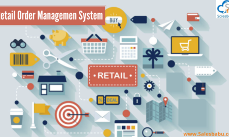 Why Businesses Need an Order Management System Online to Scale Efficiently