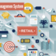 Why Businesses Need an Order Management System Online to Scale Efficiently