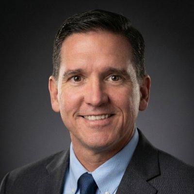 AI and the Face of Wellness: Redefining Non-Invasive Proactive Care