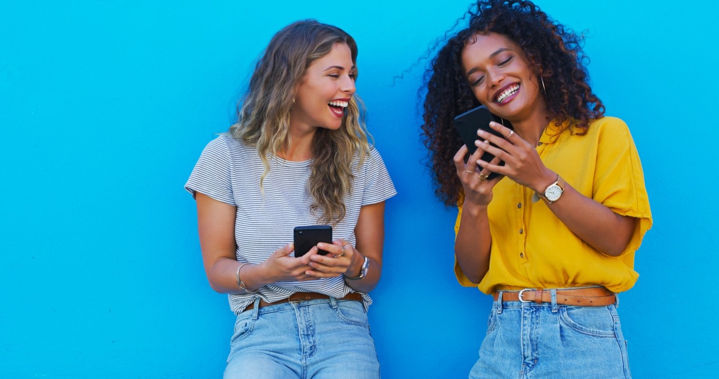 Is SMS Marketing Obsolete in 2026? The Reality Behind the Rumors
