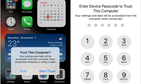 connect-iphone-to-mac-for-developer-mode