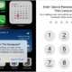 connect-iphone-to-mac-for-developer-mode