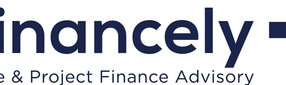 Ready for Funding: How Financely Prepares Real-World Assets for Blockchain Capital