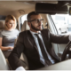 Orlando Car Service: The Smartest Way to Travel Around the City in Florida