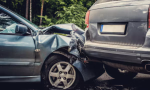 How Vehicle Technology Failures Can Lead to Crashes