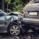 How Vehicle Technology Failures Can Lead to Crashes