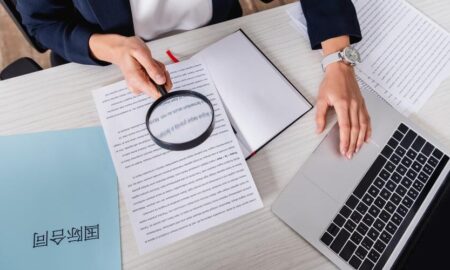 Translation Service Turnaround Benchmarks