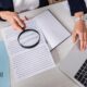 Translation Service Turnaround Benchmarks