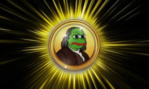 Pepe