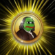 Pepe