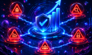 ICODA