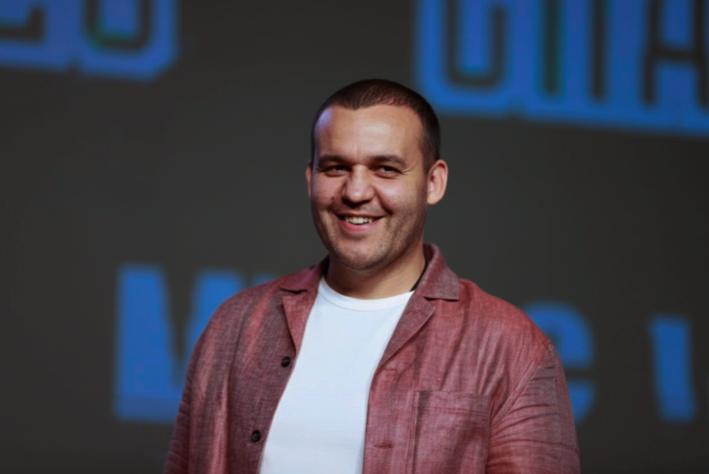 Who is Umar Kremlev: A Reformer’s Biography and His Impact on International Boxing