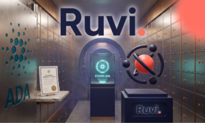 ruvi