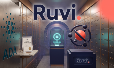 ruvi