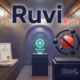 ruvi