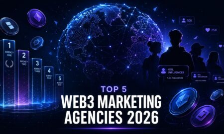 web3