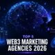web3