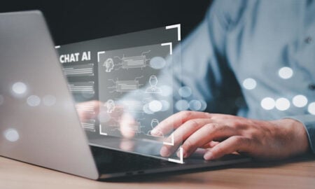 AI is Answering Your Buyer’s Compliance Questions