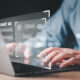 AI is Answering Your Buyer’s Compliance Questions