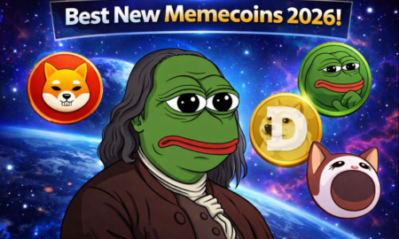 pepe