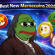 pepe