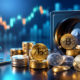 Best Crypto Interest Platforms and Savings Accounts in May 2026