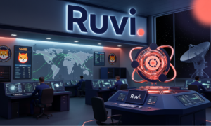 RUVI