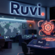 RUVI